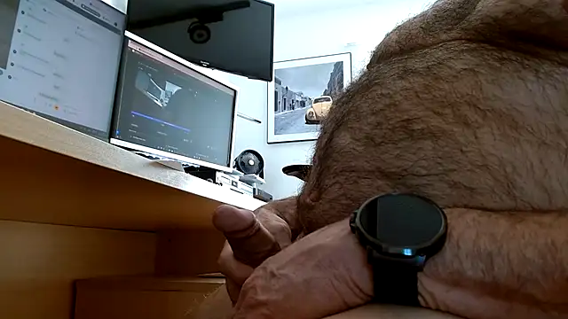 Beetels2026 online show from February 2026 01:55:01 PM