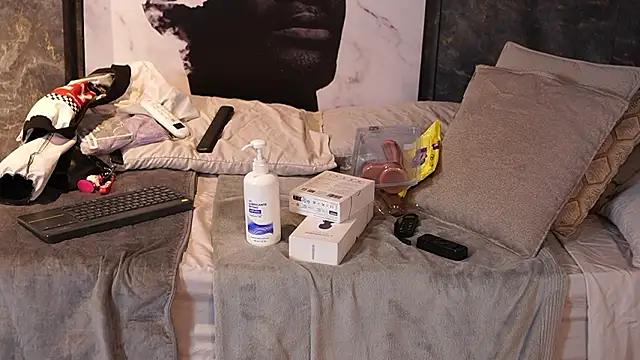 mekari fox online show from March 2026 06:58:02 PM