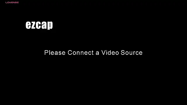Snapshot of mekari_fox chatting on May 2026 08:58:01 PM mekari fox online show from May 2026 08:58:01 PM