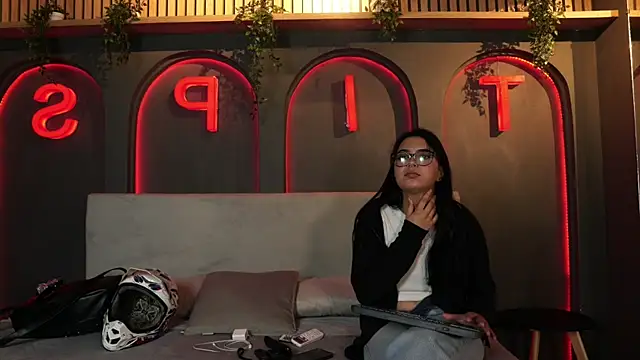 Snapshot of mekari_fox chatting on June 2026 11:18:01 PM mekari fox online show from June 2026 11:18:01 PM