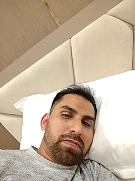 RonitVora online show from March 2026 07:34:02 AM