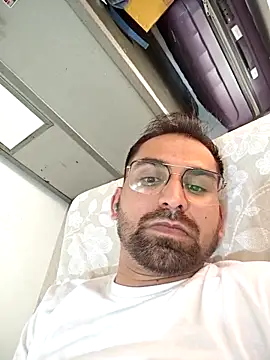 RonitVora online show from March 2026 06:30:01 AM