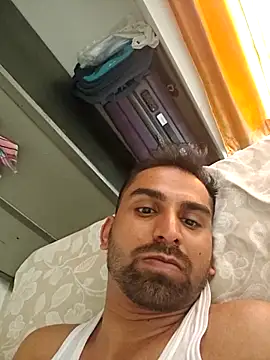 RonitVora online show from May 2026 08:52:02 AM