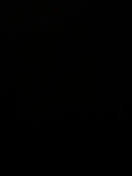 Thiago Jones1 online show from April 2026 10:48:01 AM