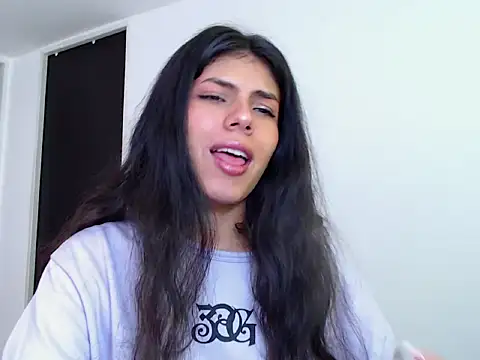 Mini Sky online show from February 2026 01:21:01 PM