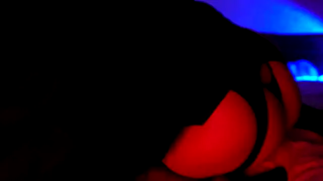 GothicKiraVex online show from March 2026 01:46:02 AM