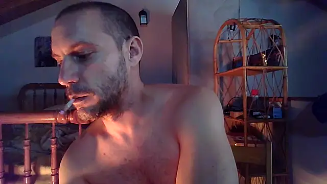 Snapshot of Nabar89 chatting on March 2026 01:24:01 PM Nabar89 online show from March 2026 01:24:01 PM