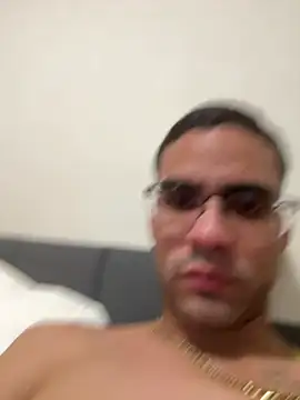 Snapshot of machoputo chatting on June 2026 05:23:02 AM machoputo online show from June 2026 05:23:02 AM