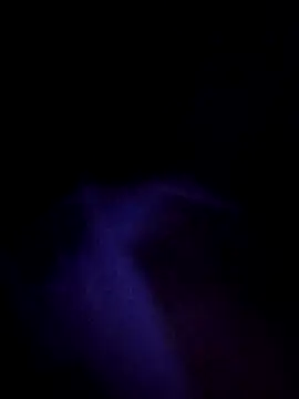 thejafuckgirls online show from March 2026 04:55:01 PM