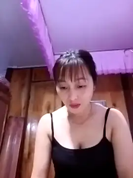 hd love69 online show from February 2026 12:37:02 PM