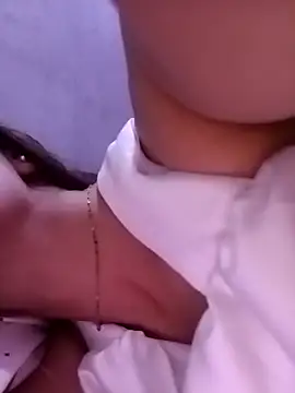 hd love69 online show from March 2026 05:56:02 AM