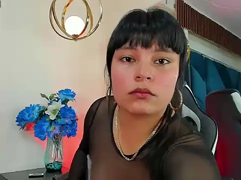 samantamanoban online show from February 2026 04:13:01 AM