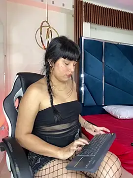 samantamanoban online show from February 2026 02:31:02 AM