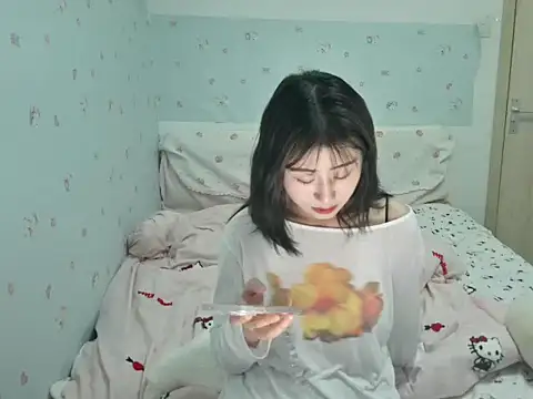 lilabeauty online show from March 2026 05:13:02 AM