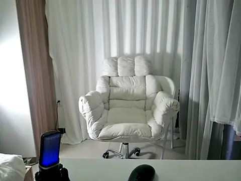 lilabeauty online show from April 2026 10:34:02 PM