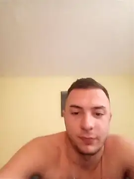 Garret1485 online show from February 2026 06:35:02 AM
