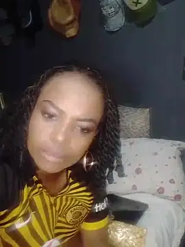 Snapshot of Cocolisiouss chatting on April 2026 09:37:02 PM Cocolisiouss online show from April 2026 09:37:02 PM