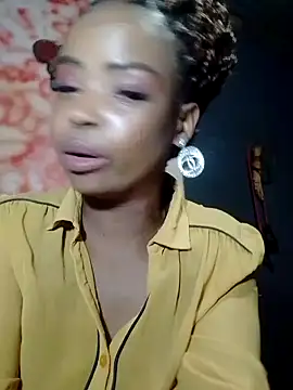 Snapshot of Cocolisiouss chatting on May 2026 06:31:02 PM Cocolisiouss online show from May 2026 06:31:02 PM