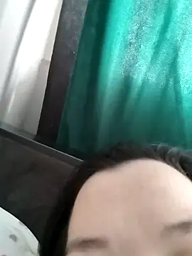 Sweety Cheekss online show from March 2026 05:12:02 AM