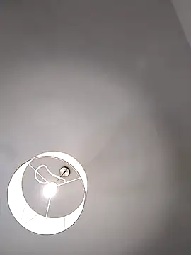 Gatitamiau40 online show from April 2026 02:27:02 AM