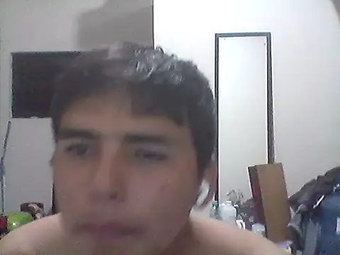 PapiCj031 online show from February 2026 07:40:01 AM