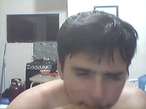 PapiCj031 online show from February 2026 04:23:02 AM