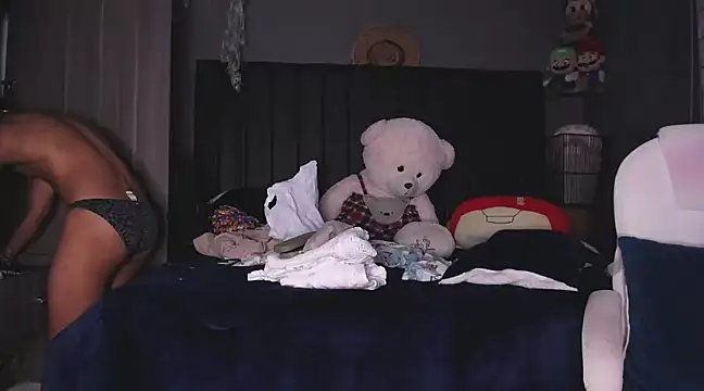 dirty 27cms online show from January 2025 04:25:02 PM