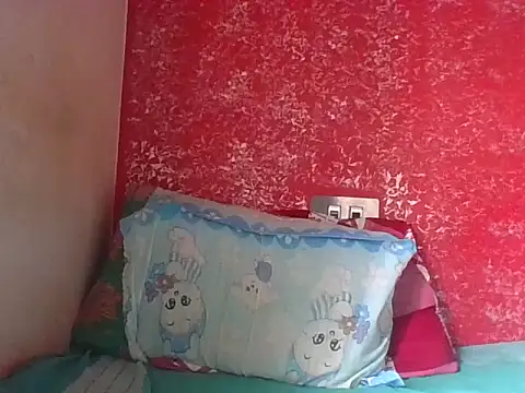 NikhilN247913 online show from March 2026 04:40:01 AM