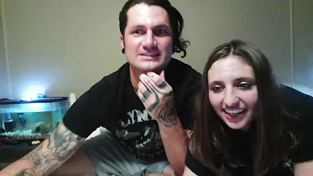 Snapshot of DaddysWetMouth chatting on March 2026 07:14:02 AM DaddysWetMouth online show from March 2026 07:14:02 AM