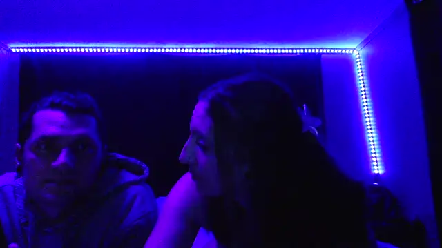 DaddysWetMouth online show from March 2026 10:19:02 AM