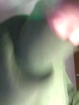 cafepuro online show from March 2026 01:56:02 AM