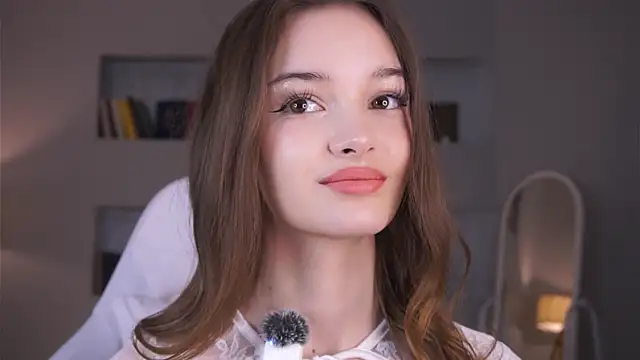 Snapshot of JodiAwyie chatting on March 2026 03:51:01 PM JodiAwyie online show from March 2026 03:51:01 PM