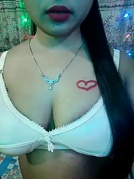 Turshaio online show from March 2026 06:38:02 PM