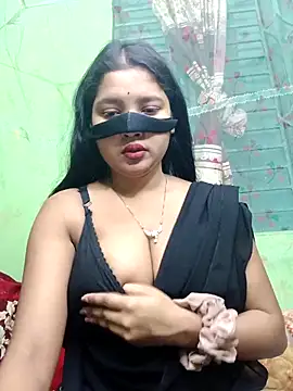 Turshaio online show from March 2026 06:29:02 PM