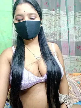 Turshaio online show from April 2026 06:02:01 PM