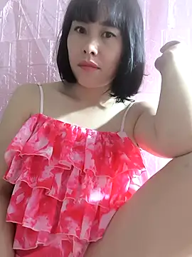 juicy-milu online show from July 2026 08:40:01 AM