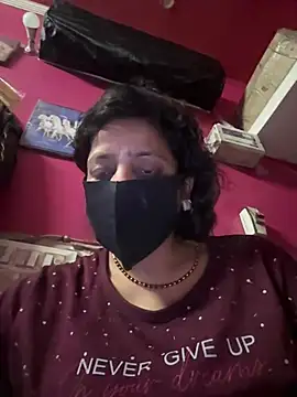 Snapshot of sweet_lips77 chatting on February 2026 10:05:01 AM sweet lips77 online show from February 2026 10:05:01 AM