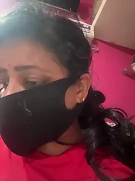 Snapshot of sweet_lips77 chatting on March 2026 07:41:01 PM sweet lips77 online show from March 2026 07:41:01 PM