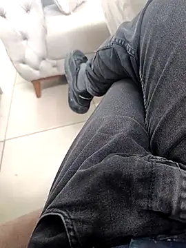 KADINDELISI34 online show from February 2026 08:03:02 AM