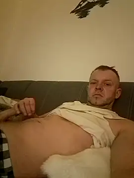 Greg1109 online show from February 2026 10:20:02 PM