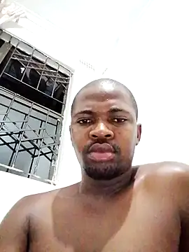 BIGblackDICKZA1 online show from February 2026 09:14:02 PM