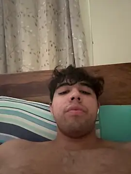 lucasmaxtoy online show from March 2026 09:24:02 AM