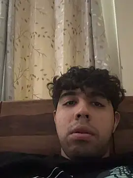 lucasmaxtoy online show from March 2026 06:50:01 AM