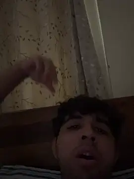 lucasmaxtoy online show from March 2026 09:36:02 AM