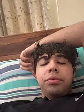 lucasmaxtoy online show from March 2026 07:36:02 AM