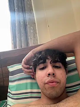 lucasmaxtoy online show from March 2026 08:32:02 AM