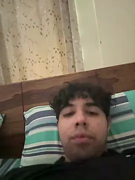 lucasmaxtoy online show from March 2026 08:42:02 AM