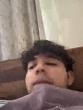 lucasmaxtoy online show from March 2026 07:01:01 AM