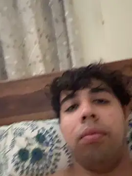 lucasmaxtoy online show from March 2026 08:07:01 AM