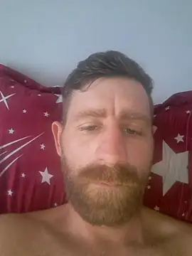 Snapshot of BENZEMAALEXA chatting on March 2026 10:37:01 AM BENZEMAALEXA online show from March 2026 10:37:01 AM